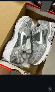 (Category: ) located in . Submitted by aleeli (Listing ID 1381200031, Image 1). Description: .