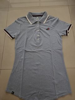 (Kategori: ) berada di . Dikirim oleh msmaryl (ID iklan 1381220101, Gambar 1). Deskripsi: .
