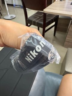 由 yen1031 (刊登 ID 1381151082，圖片 1) 提交，位於 的 (類別：)，說明：。