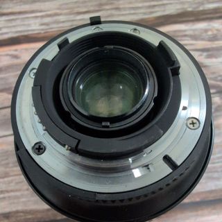 由 rsddxdd (刊登 ID 1381151468，圖片 1) 提交，位於 的 (類別：)，說明：。