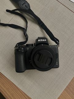 由 tingyu855 (刊登 ID 1381106811，圖片 1) 提交，位於 的 (類別：)，說明：。