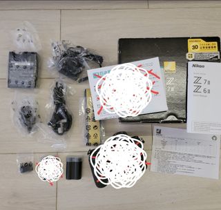 （分類：）位於 。 由 sfpt1205 提交（商品編號 1381181073，圖片 1）。簡介： 。
