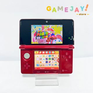 (Category: ) located in . Submitted by gamejaystore (Listing ID 1381242486, Image 1). Description: .