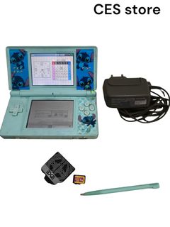 (Kategori: ) berada di . Dikirim oleh ces___store (ID iklan 1381274616, Gambar 1). Deskripsi: .