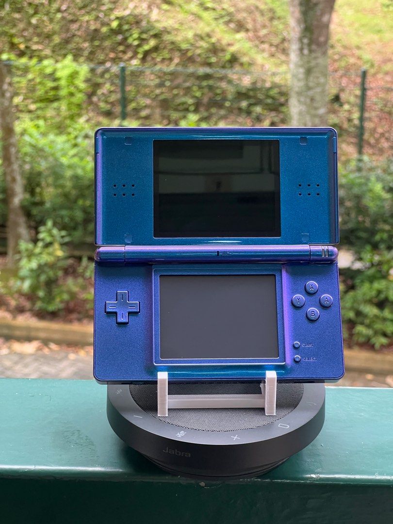 🥶Nintendo DS refurbished63108833079426111