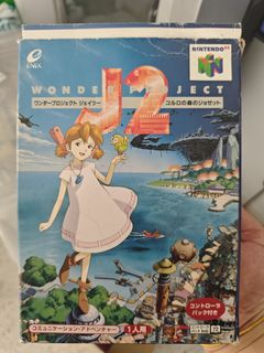 (Category: ) located in . Submitted by nics1313 (Listing ID 1381142993, Image 1). Description: .
