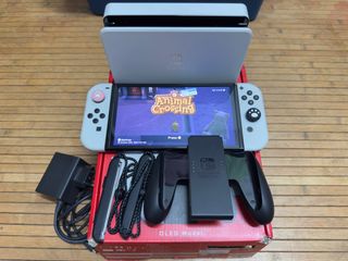 (Category: ) located in . Submitted by mashitahrahim (Listing ID 1381108041, Image 1). Description: .