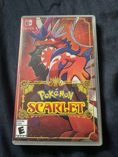 (Category: ) located in . Submitted by lejp22 (Listing ID 1381229546, Image 1). Description: .