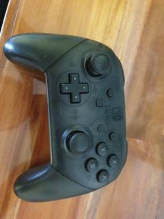 (Category: ) located in . Submitted by hayate1992 (Listing ID 1381112846, Image 1). Description: .