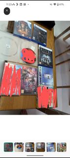 (Category: ) located in . Submitted by kingking2000000 (Listing ID 1331805617, Image 1). Description: .
