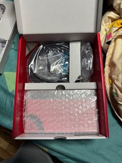 (Category: ) located in . Submitted by kavintharan (Listing ID 1381214829, Image 1). Description: .