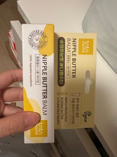 （分類：）位於 。 由 beanbeanttt 提交（商品編號 1381219607，圖片 1）。簡介： 。