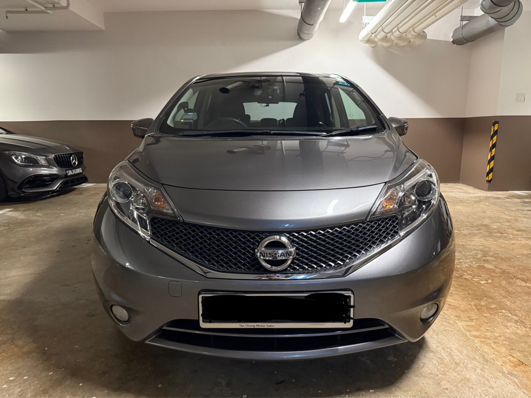 (Category: ) located in . Submitted by elegantauto (Listing ID 1381207607, Image 1). Description: .