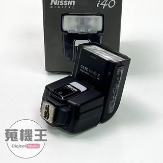 由 winson999888 (刊登 ID 1381196602，圖片 1) 提交，位於 的 (類別：)，說明：。