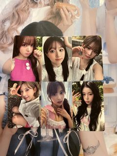 （分類：）位於 。 由 iamyzdim 提交（商品編號 1381108073，圖片 1）。簡介： 。