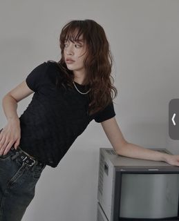 由 aura23734 (刊登 ID 1381112042，圖片 1) 提交，位於 的 (類別：)，說明：。