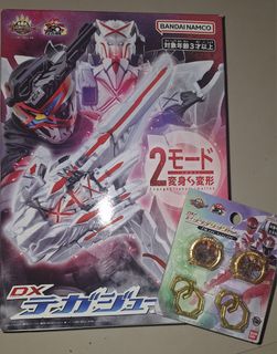 （分類：）位於 。 由 tsuitsui701 提交（商品編號 1381207379，圖片 1）。簡介： 。