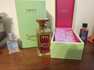 （分類：）位於 。 由 karaslll 提交（商品編號 1381173056，圖片 1）。簡介： 。