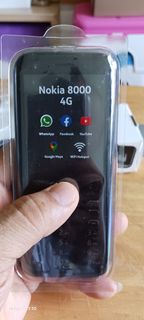 （分類：）位於 。 由 motemote54 提交（商品編號 1381105255，圖片 1）。簡介： 。
