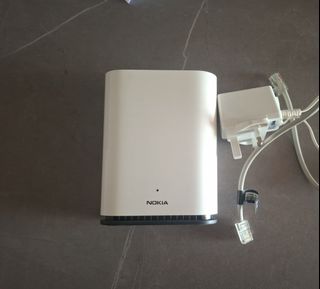 (Category: ) located in . Submitted by sengkang_sg (Listing ID 1381147994, Image 1). Description: .