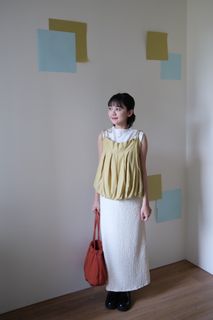 由 dotttiechen (刊登 ID 1381168107，圖片 1) 提交，位於 的 (類別：)，說明：。