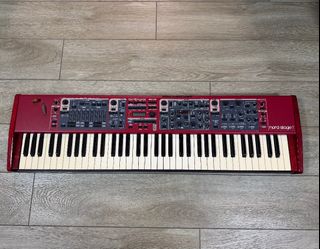 （分類：）位於 。 由 bep_seller 提交（商品編號 1381195763，圖片 1）。簡介： 。