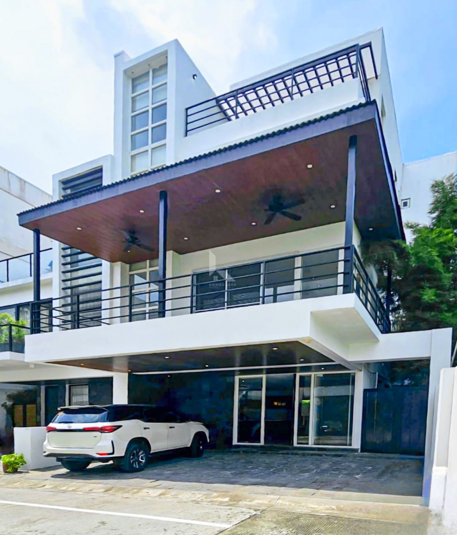 (Category: ) located in . Submitted by homescape.realty (Listing ID 1381091478, Image 1). Description: .