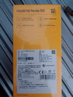 由 chengencen42221 (刊登 ID 1381148959，圖片 1) 提交，位於 的 (類別：)，說明：。