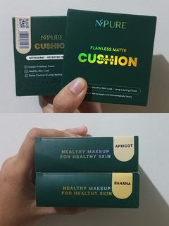 (Kategori: ) berada di . Dikirim oleh chomatcha (ID iklan 1381224984, Gambar 1). Deskripsi: .