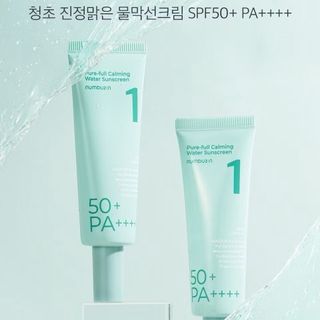 由 chris07285157212 (刊登 ID 1381156501，圖片 1) 提交，位於 的 (類別：)，說明：。