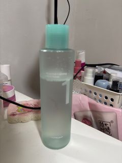 (Category: ) located in . Submitted by pinebyiman (Listing ID 1381249323, Image 1). Description: .
