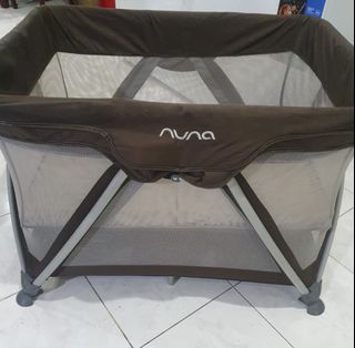 (Kategori: ) berada di . Dikirim oleh rina01101290747 (ID iklan 1381102195, Gambar 1). Deskripsi: .