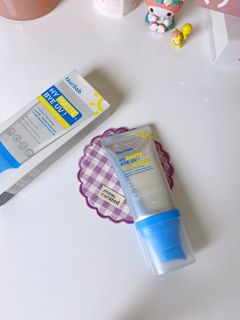(Kategori: ) berada di . Dikirim oleh prelovebeautyy (ID iklan 1381088168, Gambar 1). Deskripsi: .