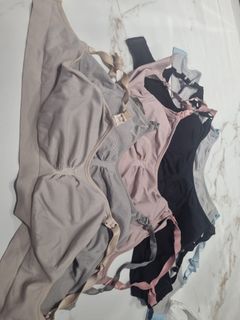 (Category: ) located in . Submitted by mlgg18 (Listing ID 1381131936, Image 1). Description: .