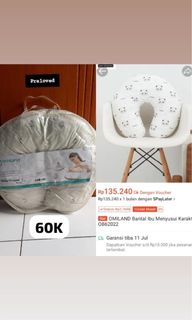 (Kategori: ) berada di . Dikirim oleh intanrestanti (ID iklan 1381148736, Gambar 1). Deskripsi: .