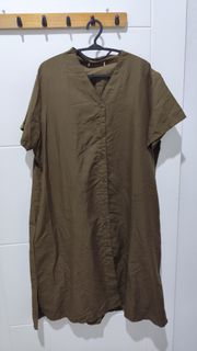 (Kategori: ) berada di . Dikirim oleh rofisel (ID iklan 1381269796, Gambar 1). Deskripsi: .