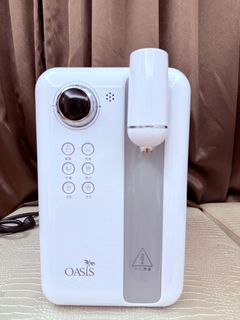 由 liona5108063367 (刊登 ID 1381247484，圖片 1) 提交，位於 的 (類別：)，說明：。