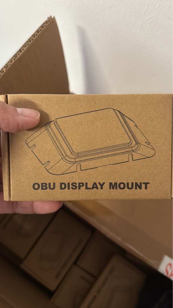 (Category: ) located in . Submitted by MenHobbies (Listing ID 1381253090, Image 1). Description: .