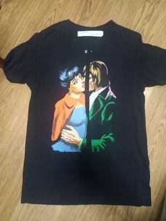 （分類：）位於 。 由 naka554 提交（商品編號 1381222405，圖片 1）。簡介： 。