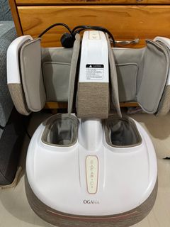 （分類：）位於 。 由 yy922 提交（商品編號 1381233536，圖片 1）。簡介： 。