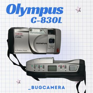 由 _sellcamera (刊登 ID 1381141547，圖片 1) 提交，位於 的 (類別：)，說明：。