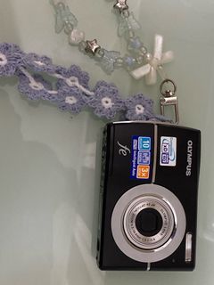 （分類：）位於 。 由 edsionchen 提交（商品編號 1381212782，圖片 1）。簡介： 。