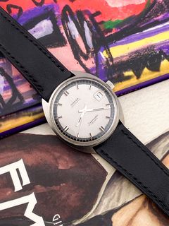 (Kategori: ) berada di . Dikirim oleh kartelchrono (ID iklan 1381178426, Gambar 1). Deskripsi: .