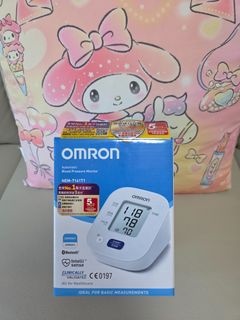 （分類：）位於 。 由 fonnww 提交（商品編號 1381206559，圖片 1）。簡介： 。