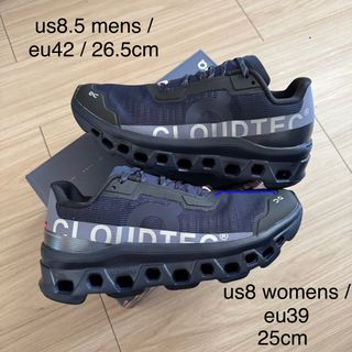 (Category: ) located in . Submitted by lizredclosetph (Listing ID 1379739590, Image 1). Description: .