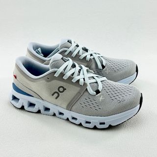 （分類：）位於 。 由 lalimestre30355 提交（商品編號 1381242635，圖片 1）。簡介： 。