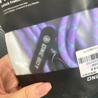 由 bubble_yo (刊登 ID 1381181866，圖片 1) 提交，位於 的 (類別：)，說明：。