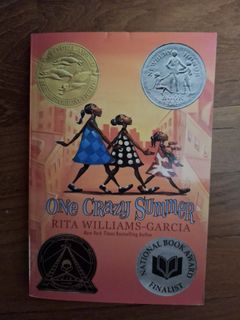 (Category: ) located in . Submitted by avocadoreads (Listing ID 1381202337, Image 1). Description: .