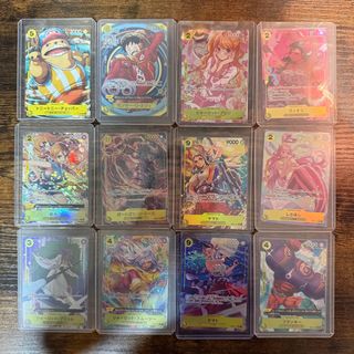 (Category: ) located in . Submitted by llaore (Listing ID 1381089202, Image 1). Description: .