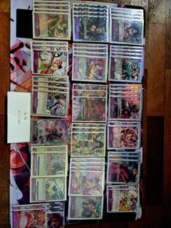 (Category: ) located in . Submitted by seewei0379647 (Listing ID 1381158306, Image 1). Description: .